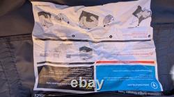 Joolca Single Shower Tent