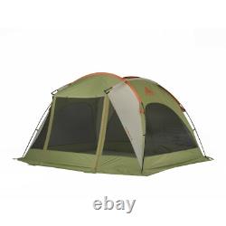 KELTY BUG BLOCKER TENT- Camping, Sun Shelter, Shade, Garden, Picnic-Medium/Large