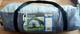 Kampa Day Room Grey Day Tent / Garden Gazebo