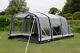 Kampa Hayling 4 Air Large Inflatable Family Tent