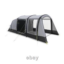 Kampa Hayling 4 Air Tent