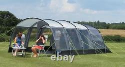 Kampa Hayling 6 Tent 2020