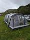 Kampa Hayling Air 4 Pro Tent
