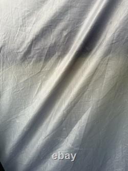 Kampa Hayling Air 4 Pro Tent