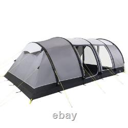 Kampa Kielder 6 Air Tent