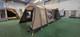 Kampa Seacliffe 4 Air Tc Tent (tn677)