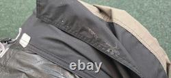 Kampa Seacliffe 4 Air TC Tent (TN677)