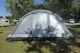 Kampa Studland 8 Air Tent