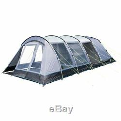 Kampa Texel 6 Bundle Deal