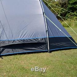 Kampa Texel 6 Bundle Deal