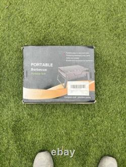 Kampa Watergate 8 Green 8 Person Tunnel Tent with Sun Canopy & Carpet