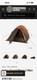Kelty Grand Mesa 2 Person Tent With Footprint
