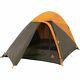 Kelty Grand Mesa 2 Tent 2-person 3-season