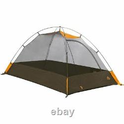 Kelty Grand Mesa 2 Tent 2-Person 3-Season