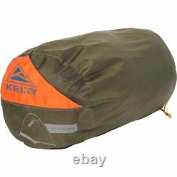 Kelty Grand Mesa 2 Tent 2-Person 3-Season