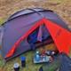 Kuiu Mountain Star Tent Ultralight