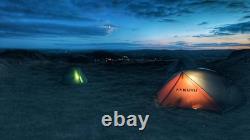 Kuiu Mountain Star Tent Ultralight