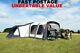 L Show Large Outdoor Revolution Airedale Air Inflatable 12 Man Berth Person Tent