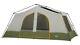 Large Family Frame Tent 2 Room, Strong, Stable Huge Saving On Srp £424.99
