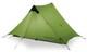 Lanshan 2-person Ultralight Backpacking Tent