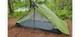 Lanshan 2 Pro 3f Ul Gear Lanshan 2 Pro Green Tent For 2 915g