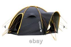 Large Dome Tent