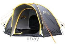 Large Dome Tent