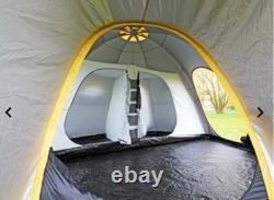 Large Dome Tent