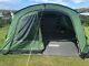 Large Family Tent Buckville 700 Outwell