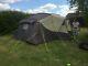 Large Family Tents Outdoor Revolution 8 Person, As New