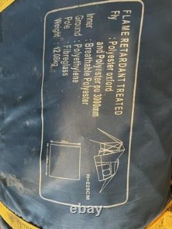 Large revolution movelite