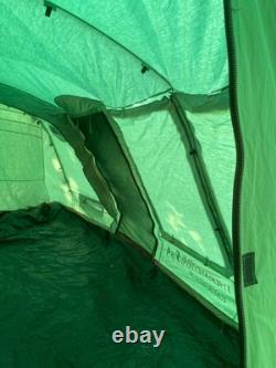 Large tent