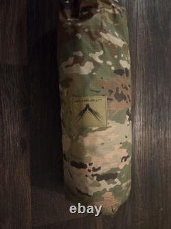 Liteflight Tent