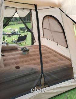 Lohas Camping Large Camping Air Tent