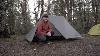 Macpac Astral Tent Range