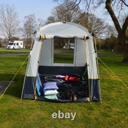Maypole Portable Utility Storage Tent Pole 9542 Camping Caravan