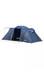 Mountain Warehouse 4person Tent Venus