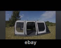 Movelite Cayman Outdoor Revolution Awning