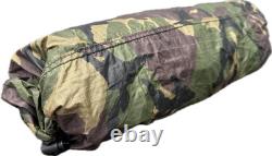 NL Army Bivy Bag Bivy Tent One Man Tent Camping Bivouac Outdoor Bushcraft