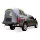 Napier Backroadz Truck Tent Gray/green (19022)