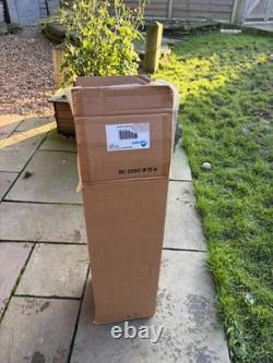 Napier Backroadz Truck Tent Gray/Green (19022)