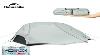 Naturehike 2025 New Camping Tent Ultralight Two Person Waterproof Large Canopy Tents