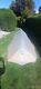 Naturehike Cloud-up 2 Ultralight Camping Tent For 2 Persons, Just Over 1kg