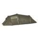 Naturehike Opalus 2 Ul Tent Lightweight 2 Person Hiking / Trekking Large Porch