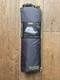 Nemo Dragonfly Osmo 2 Person Tent Ultra Light Weight Backpacking Brand New