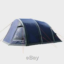 New Eurohike Air 600 Inflatable Tent