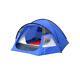 New Eurohike Cairns 4 Deluxe Tent