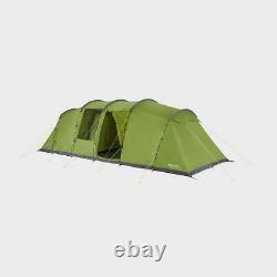 New Eurohike Sendero 8-person Xtra Large Tent