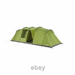 New Eurohike Sendero 8-person Xtra Large Tent