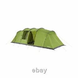 New Eurohike Sendero 8-person Xtra Large Tent